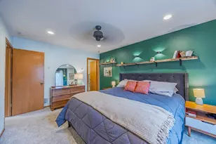 9178 Jarvis Ave S, Cottage Grove, MN 55016 - Photo 13