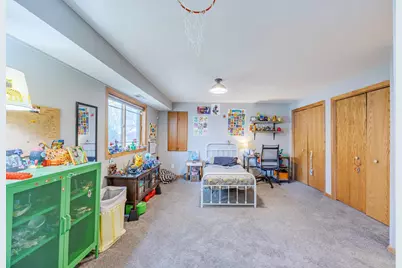 9178 Jarvis Avenue S, Cottage Grove, MN 55016 - Photo 21