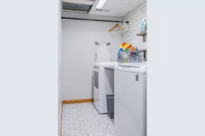 9178 Jarvis Avenue S, Cottage Grove, MN 55016 - Photo 23