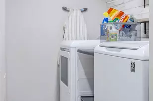 9178 Jarvis Ave S, Cottage Grove, MN 55016 - Photo 23