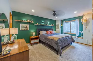 9178 Jarvis Ave S, Cottage Grove, MN 55016 - Photo 11