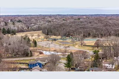 9178 Jarvis Avenue S, Cottage Grove, MN 55016 - Photo 27