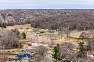 9178 Jarvis Ave S, Cottage Grove, MN 55016 - Photo 27