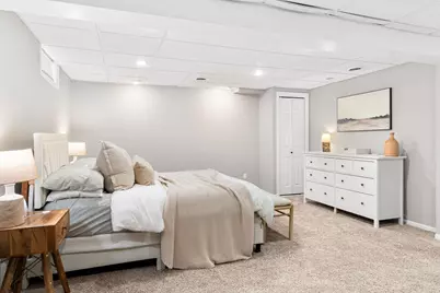 1001 8th Avenue SW, Austin, MN 55912 - Photo 27