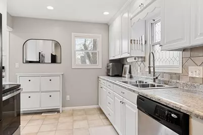 1001 8th Avenue SW, Austin, MN 55912 - Photo 21