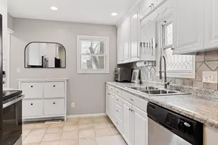 1001 8th Ave SW, Austin, MN 55912 - Photo 21