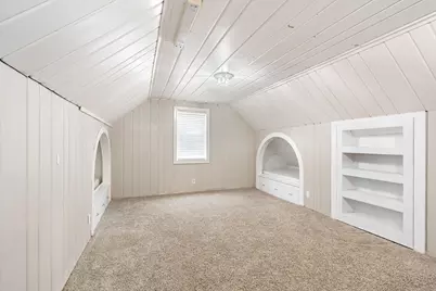 1001 8th Avenue SW, Austin, MN 55912 - Photo 35