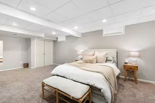 1001 8th Ave SW, Austin, MN 55912 - Photo 29