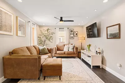 1001 8th Avenue SW, Austin, MN 55912 - Photo 11