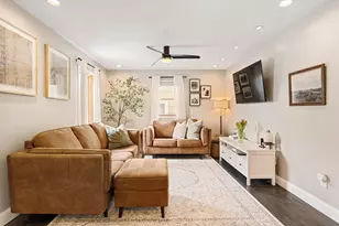 1001 8th Ave SW, Austin, MN 55912 - Photo 11