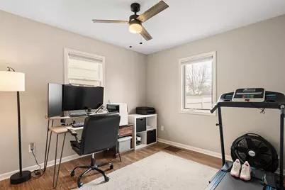 1001 8th Avenue SW, Austin, MN 55912 - Photo 19