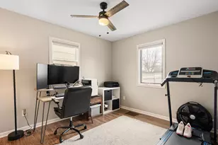 1001 8th Ave SW, Austin, MN 55912 - Photo 19