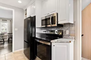 1001 8th Ave SW, Austin, MN 55912 - Photo 23