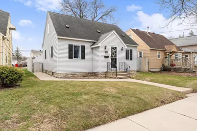 1001 8th Avenue SW, Austin, MN 55912 - Photo 1