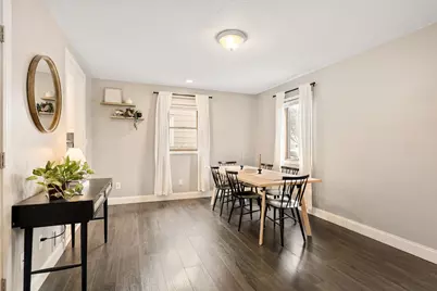 1001 8th Avenue SW, Austin, MN 55912 - Photo 15