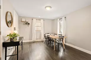 1001 8th Ave SW, Austin, MN 55912 - Photo 15