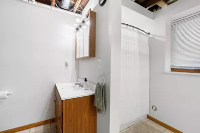 1001 8th Avenue SW, Austin, MN 55912 - Photo 33