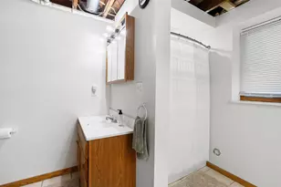 1001 8th Ave SW, Austin, MN 55912 - Photo 33