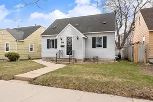1001 8th Ave SW, Austin, MN 55912 - Photo 3