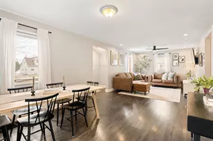 1001 8th Ave SW, Austin, MN 55912 - Photo 17