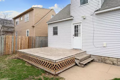 1001 8th Avenue SW, Austin, MN 55912 - Photo 7