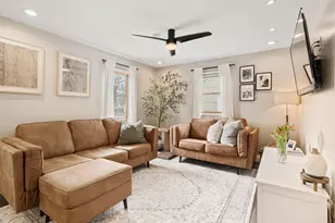 1001 8th Ave SW, Austin, MN 55912 - Photo 13