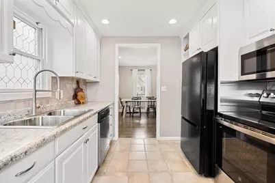 1001 8th Avenue SW, Austin, MN 55912 - Photo 25