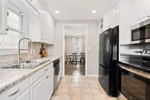 1001 8th Ave SW, Austin, MN 55912 - Photo 25