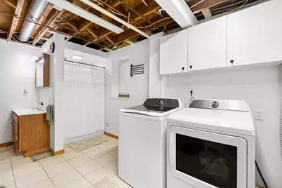 1001 8th Avenue SW, Austin, MN 55912 - Photo 31