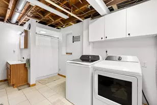 1001 8th Ave SW, Austin, MN 55912 - Photo 31