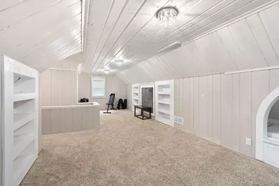 1001 8th Avenue SW, Austin, MN 55912 - Photo 37