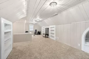 1001 8th Ave SW, Austin, MN 55912 - Photo 37