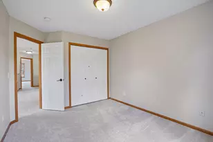 4360 Empress Dr N, Hugo, MN 55038 - Photo 27