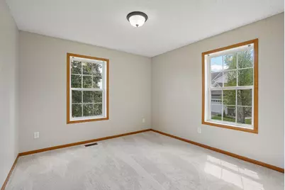4360 Empress Drive N #5, Hugo, MN 55038 - Photo 27
