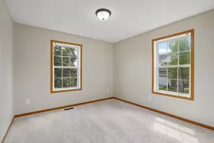4360 Empress Dr N, Hugo, MN 55038 - Photo 27