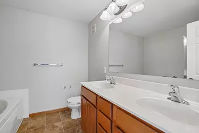 4360 Empress Drive N #5, Hugo, MN 55038 - Photo 21