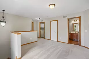 4360 Empress Dr N, Hugo, MN 55038 - Photo 15