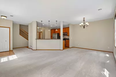 4360 Empress Drive N #5, Hugo, MN 55038 - Photo 9