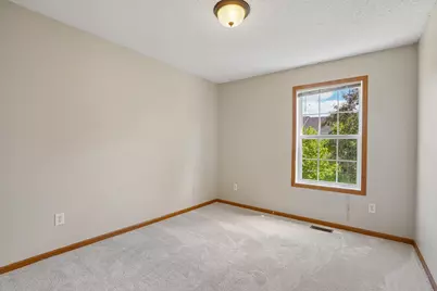 4360 Empress Drive N #5, Hugo, MN 55038 - Photo 25