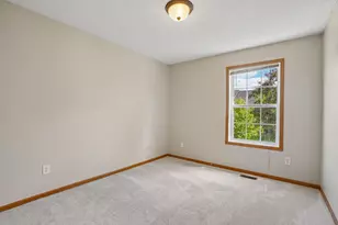 4360 Empress Dr N, Hugo, MN 55038 - Photo 25