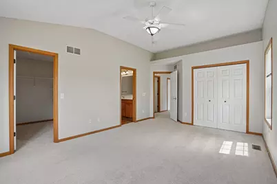 4360 Empress Drive N #5, Hugo, MN 55038 - Photo 19