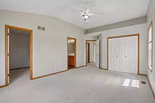 4360 Empress Dr N, Hugo, MN 55038 - Photo 19