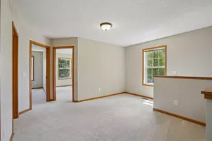 4360 Empress Dr N, Hugo, MN 55038 - Photo 17