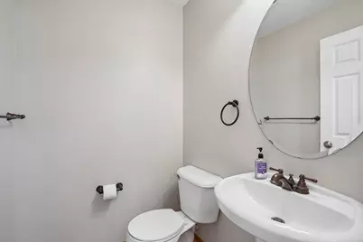 4360 Empress Drive N #5, Hugo, MN 55038 - Photo 13
