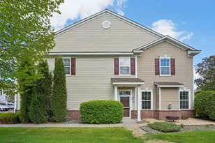 4360 Empress Dr N, Hugo, MN 55038 - Photo 1