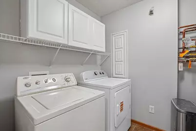 4360 Empress Drive N #5, Hugo, MN 55038 - Photo 23