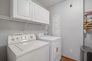 4360 Empress Dr N, Hugo, MN 55038 - Photo 23