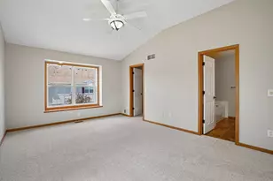 4360 Empress Dr N, Hugo, MN 55038 - Photo 19