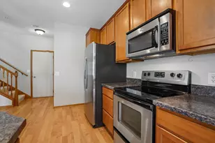4360 Empress Dr N, Hugo, MN 55038 - Photo 11