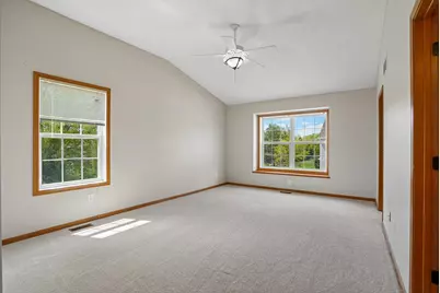 4360 Empress Drive N #5, Hugo, MN 55038 - Photo 17